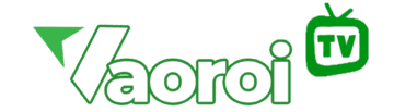 hi vọng